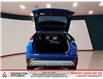 2025 Mitsubishi Eclipse Cross SE (Stk: 250459N) in Fredericton - Image 9 of 22