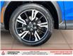 2025 Mitsubishi Eclipse Cross SE (Stk: 250459N) in Fredericton - Image 10 of 22