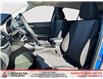 2025 Mitsubishi Eclipse Cross SE (Stk: 250459N) in Fredericton - Image 11 of 22