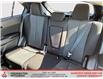 2025 Mitsubishi Eclipse Cross SE (Stk: 250459N) in Fredericton - Image 12 of 22