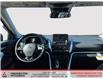 2025 Mitsubishi Eclipse Cross SE (Stk: 250459N) in Fredericton - Image 14 of 22