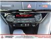 2025 Mitsubishi Eclipse Cross SE (Stk: 250459N) in Fredericton - Image 15 of 22