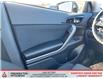 2025 Mitsubishi Eclipse Cross SE (Stk: 250459N) in Fredericton - Image 16 of 22