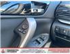 2025 Mitsubishi Eclipse Cross SE (Stk: 250459N) in Fredericton - Image 17 of 22