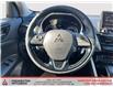 2025 Mitsubishi Eclipse Cross SE (Stk: 250459N) in Fredericton - Image 18 of 22