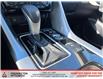 2025 Mitsubishi Eclipse Cross SE (Stk: 250459N) in Fredericton - Image 19 of 22