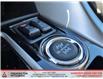 2025 Mitsubishi Eclipse Cross SE (Stk: 250459N) in Fredericton - Image 20 of 22