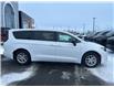 2024 Chrysler Grand Caravan SXT (Stk: P25-07) in Embrun - Image 2 of 24