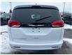 2024 Chrysler Grand Caravan SXT (Stk: P25-07) in Embrun - Image 5 of 24