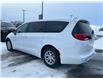 2024 Chrysler Grand Caravan SXT (Stk: P25-07) in Embrun - Image 6 of 24