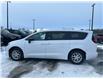 2024 Chrysler Grand Caravan SXT (Stk: P25-07) in Embrun - Image 7 of 24