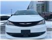 2024 Chrysler Grand Caravan SXT (Stk: P25-07) in Embrun - Image 9 of 24