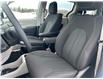 2024 Chrysler Grand Caravan SXT (Stk: P25-07) in Embrun - Image 10 of 24