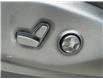 2024 Chrysler Grand Caravan SXT (Stk: P25-07) in Embrun - Image 14 of 24