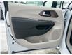 2024 Chrysler Grand Caravan SXT (Stk: P25-07) in Embrun - Image 22 of 24