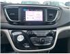 2024 Chrysler Grand Caravan SXT (Stk: P25-07) in Embrun - Image 13 of 24