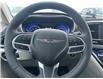 2024 Chrysler Grand Caravan SXT (Stk: P25-07) in Embrun - Image 11 of 24