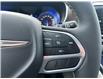 2024 Chrysler Grand Caravan SXT (Stk: P25-07) in Embrun - Image 12 of 24