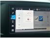 2024 Chrysler Grand Caravan SXT (Stk: P25-07) in Embrun - Image 17 of 24