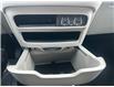 2024 Chrysler Grand Caravan SXT (Stk: P25-07) in Embrun - Image 23 of 24