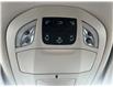 2024 Chrysler Grand Caravan SXT (Stk: P25-07) in Embrun - Image 24 of 24