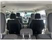 2024 Chrysler Grand Caravan SXT (Stk: P25-07) in Embrun - Image 18 of 24