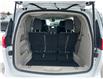 2024 Chrysler Grand Caravan SXT (Stk: P25-07) in Embrun - Image 20 of 24