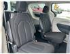 2024 Chrysler Grand Caravan SXT (Stk: P25-07) in Embrun - Image 19 of 24