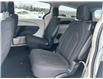 2024 Chrysler Grand Caravan SXT (Stk: P25-07) in Embrun - Image 21 of 24