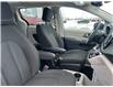 2024 Chrysler Grand Caravan SXT (Stk: P25-07) in Embrun - Image 15 of 24