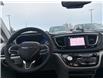 2024 Chrysler Grand Caravan SXT (Stk: P25-07) in Embrun - Image 16 of 24