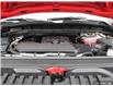 2025 GMC Sierra 1500 Pro (Stk: 8022-25) in Sault Ste. Marie - Image 6 of 26