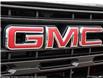2025 GMC Sierra 1500 Pro (Stk: 8022-25) in Sault Ste. Marie - Image 9 of 26