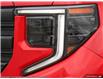 2025 GMC Sierra 1500 Pro (Stk: 8022-25) in Sault Ste. Marie - Image 10 of 26