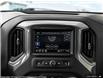 2025 GMC Sierra 1500 Pro (Stk: 8022-25) in Sault Ste. Marie - Image 18 of 26