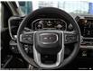 2025 GMC Sierra 1500 Elevation (Stk: 8025-25) in Sault Ste. Marie - Image 13 of 26