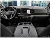 2025 GMC Sierra 1500 Elevation (Stk: 8025-25) in Sault Ste. Marie - Image 22 of 26