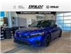 2024 Honda Civic Sport (Stk: V2906) in Prince Albert - Image 1 of 14