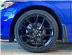 2024 Honda Civic Sport (Stk: V2906) in Prince Albert - Image 2 of 14