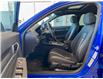 2024 Honda Civic Sport (Stk: V2906) in Prince Albert - Image 5 of 14