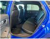2024 Honda Civic Sport (Stk: V2906) in Prince Albert - Image 9 of 14