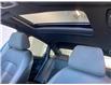 2024 Honda Civic Sport (Stk: V2906) in Prince Albert - Image 10 of 14