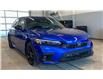 2024 Honda Civic Sport (Stk: V2906) in Prince Albert - Image 3 of 14