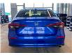 2024 Honda Civic Sport (Stk: V2906) in Prince Albert - Image 11 of 14