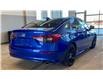 2024 Honda Civic Sport (Stk: V2906) in Prince Albert - Image 12 of 14