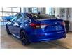 2024 Honda Civic Sport (Stk: V2906) in Prince Albert - Image 13 of 14