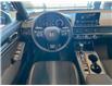 2024 Honda Civic Sport (Stk: V2906) in Prince Albert - Image 6 of 14