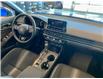 2024 Honda Civic Sport (Stk: V2906) in Prince Albert - Image 7 of 14