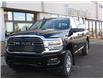 2023 RAM 3500 Laramie (Stk: 7252) in Lac La Biche - Image 1 of 30