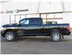 2023 RAM 3500 Laramie (Stk: 7252) in Lac La Biche - Image 2 of 30